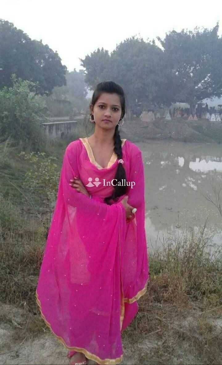 dreamy blonde eyes and black hair near hyderabad available for incall available now trusted reliable service - Call Girls in Hyderabad