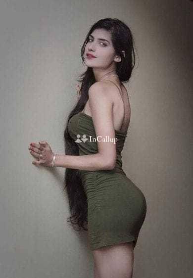 available now trusted reliable service - Call Girls in Hyderabad