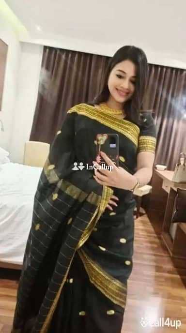 exclusive oral anal french kiss videocall blowjob babe escort service in hyderabad available for overnight stays - Call Girls in Hyderabad