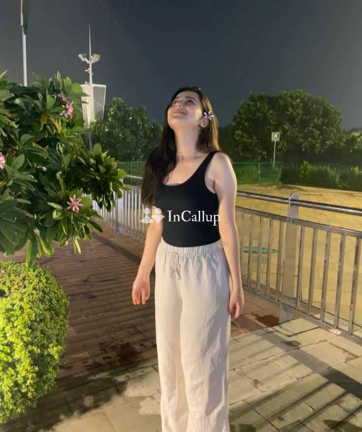 available for flexible hours escort service in hyderabad adorable black eyes and brown hair located in hyderabad - Call Girls in Hyderabad