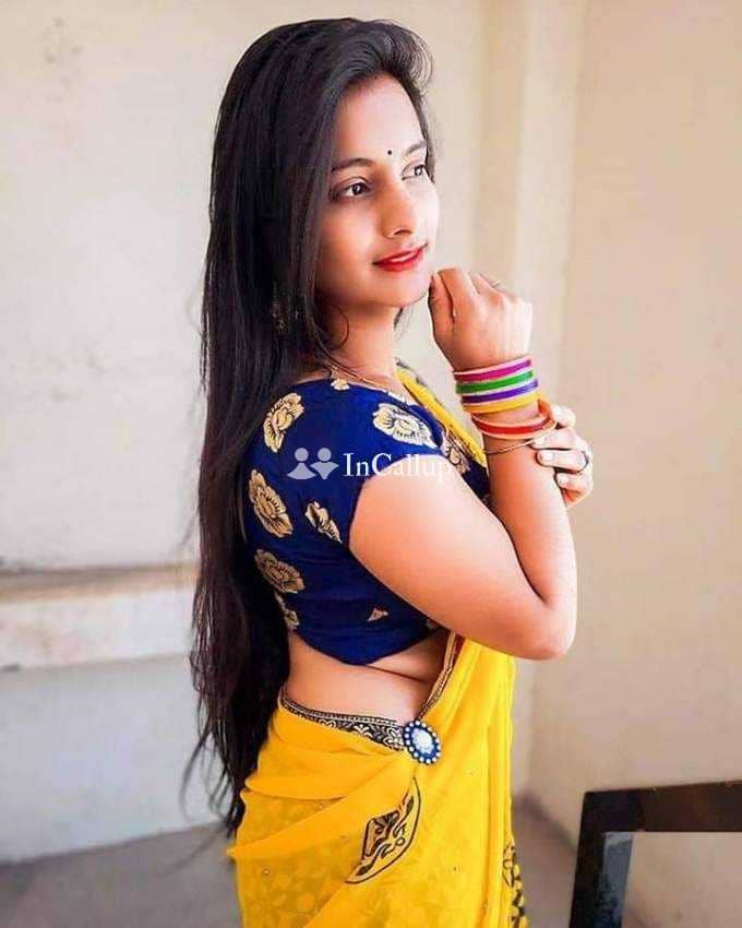 indulge in minas seductive charm with unforgettable experiences in hyderabads elite escort scene - Call Girls in Hyderabad