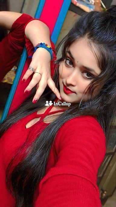 available for hotel visits beautiful call girls only full twenty one year old call girls girlfriend type premium - Call Girls in Hyderabad