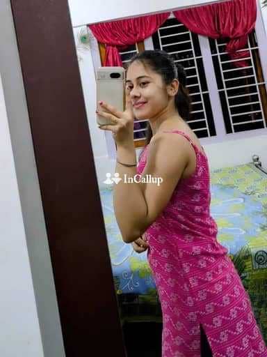 meet komal patel the twenty two year old call girls you desire visiting hyderabad known for being romantic - Call Girls in Hyderabad
