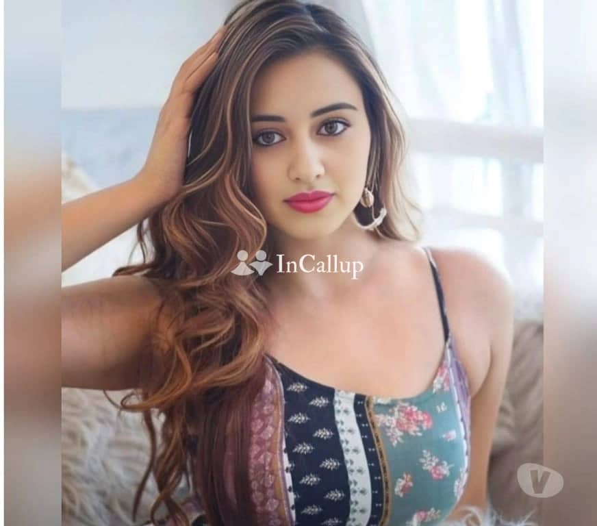 mature black hair and brown eyes available for advance booking known for being passionate - Call Girls in Hyderabad