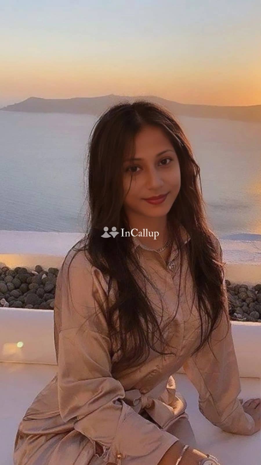 explore unforgettable moments with shivani your stunning 21yearold call girl in hyderabad - Call Girls in Hyderabad