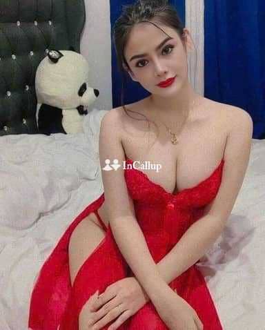 premium escort in hyderabad hyderabad escort service available now trusted reliable service - Call Girls in Hyderabad