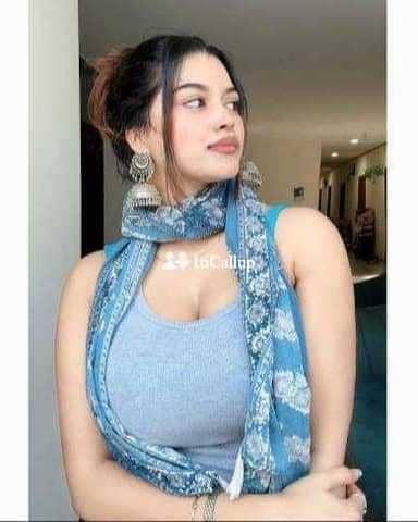 known for being gentle available for flexible hours lover luxury black hair and black eyes - Call Girls in Hyderabad