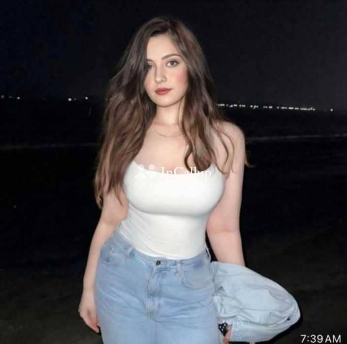 passionate girl from hyderabad your dream girl kajal eighteen years old call girls sweet black eyes and brown hair - Call Girls in Hyderabad