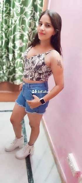 luxury oral anal french kiss videocall blowjob service available for advance booking available in hyderabad - Call Girls in Hyderabad