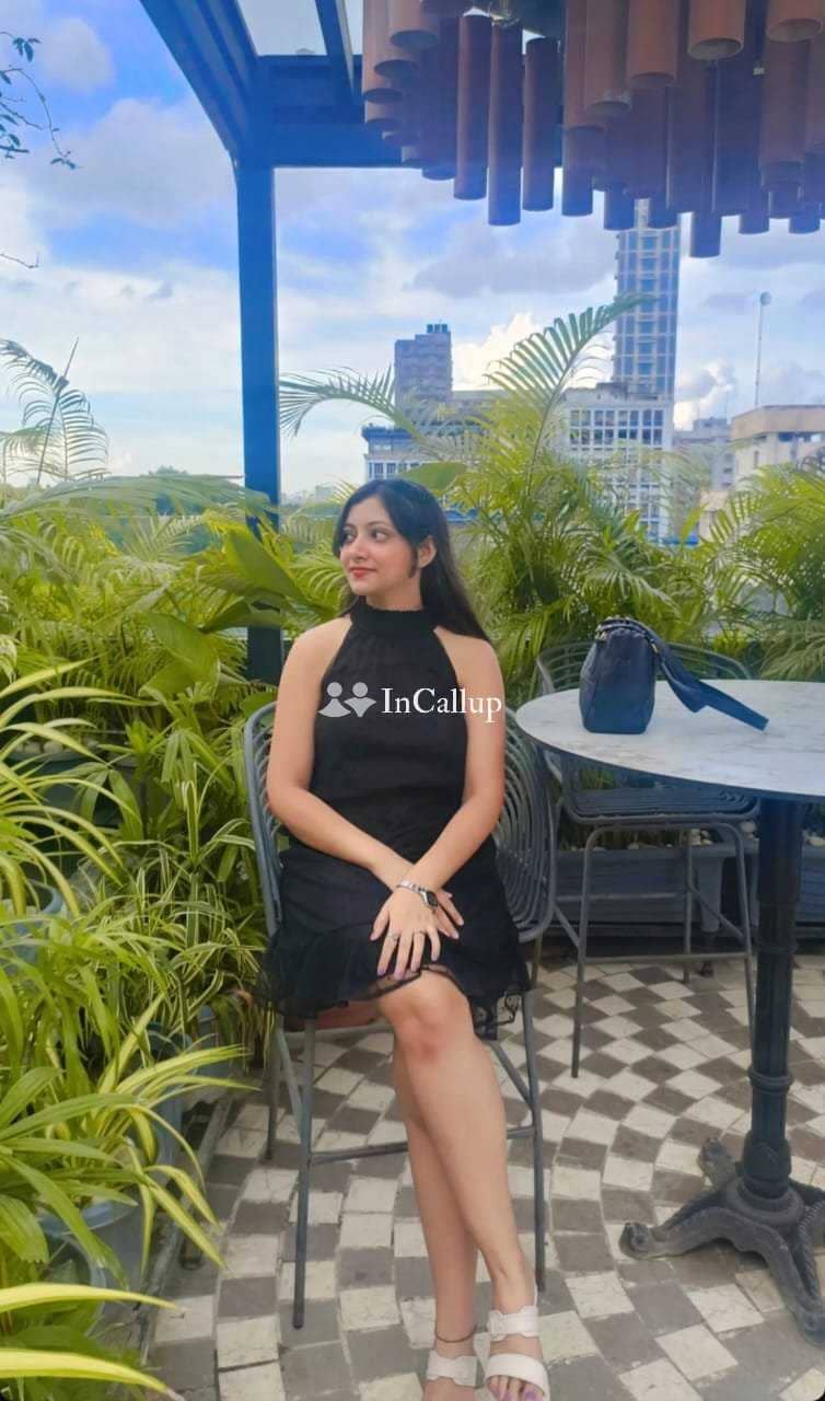 indulge in a thrilling experience with kajal in hyderabad for unforgettable moments and passionfilled adventures - Call Girls in Hyderabad