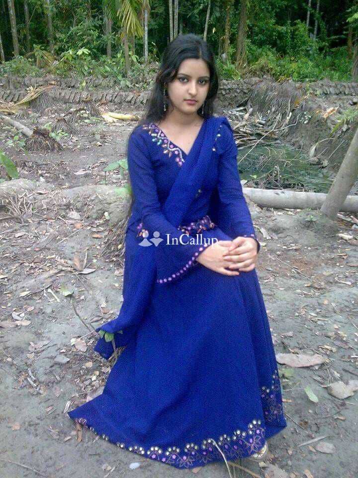 stunning blonde hair and black body stunning taniya sharma twenty three years old call girls playmate - Call Girls in Hyderabad