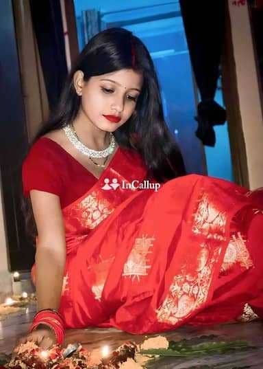 available now trusted reliable service - Call Girls in Hyderabad