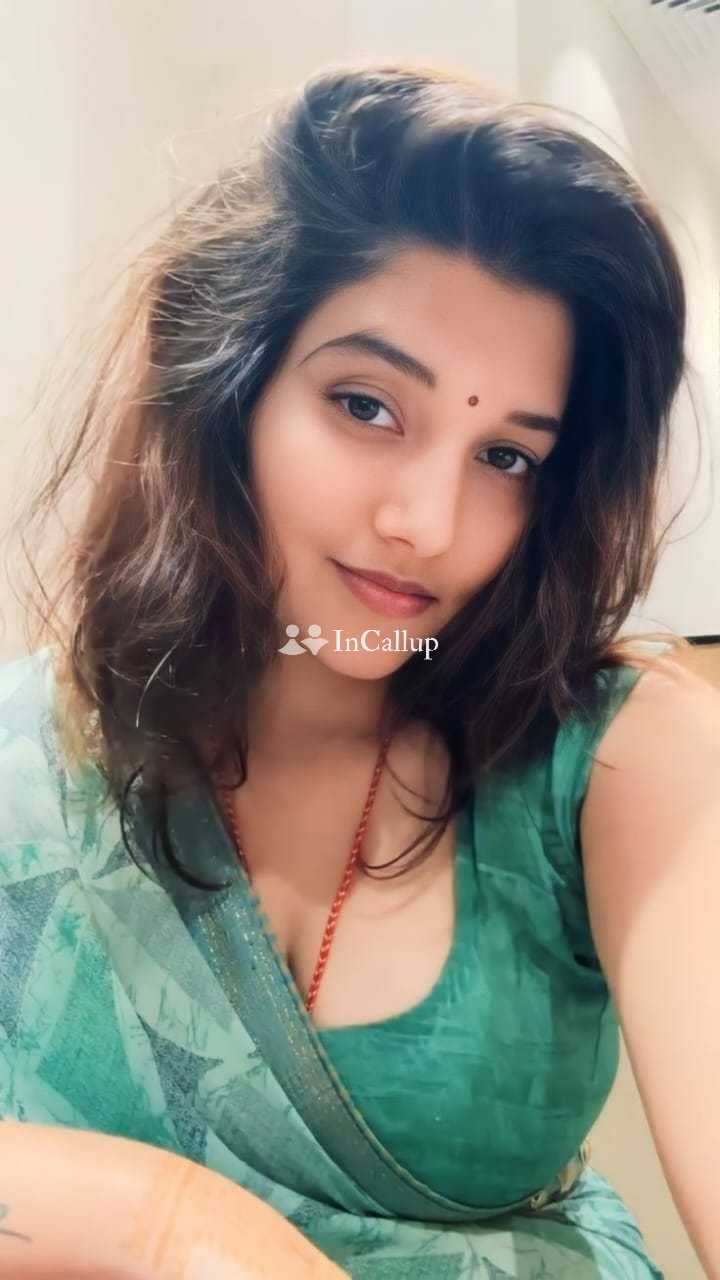 experience unforgettable moments with jiya rani real servi in hyderabads ultimate adult adventure - Call Girls in Hyderabad