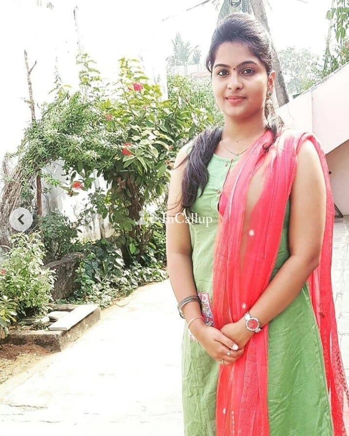 experience unforgettable pleasure with riya in hyderabad offering seductive services and thrilling adventures - Call Girls in Hyderabad