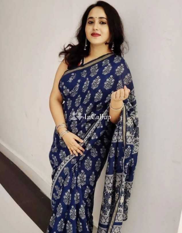 discover the enticing charms of only hand to hand ca hyderabads curvy beauty awaits your pleasure - Call Girls in Hyderabad