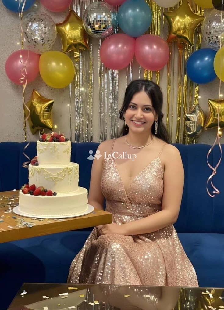 experience the allure of rani patel your seductive call girl in hyderabad for unforgettable moments and playful adventur - Call Girls in Hyderabad