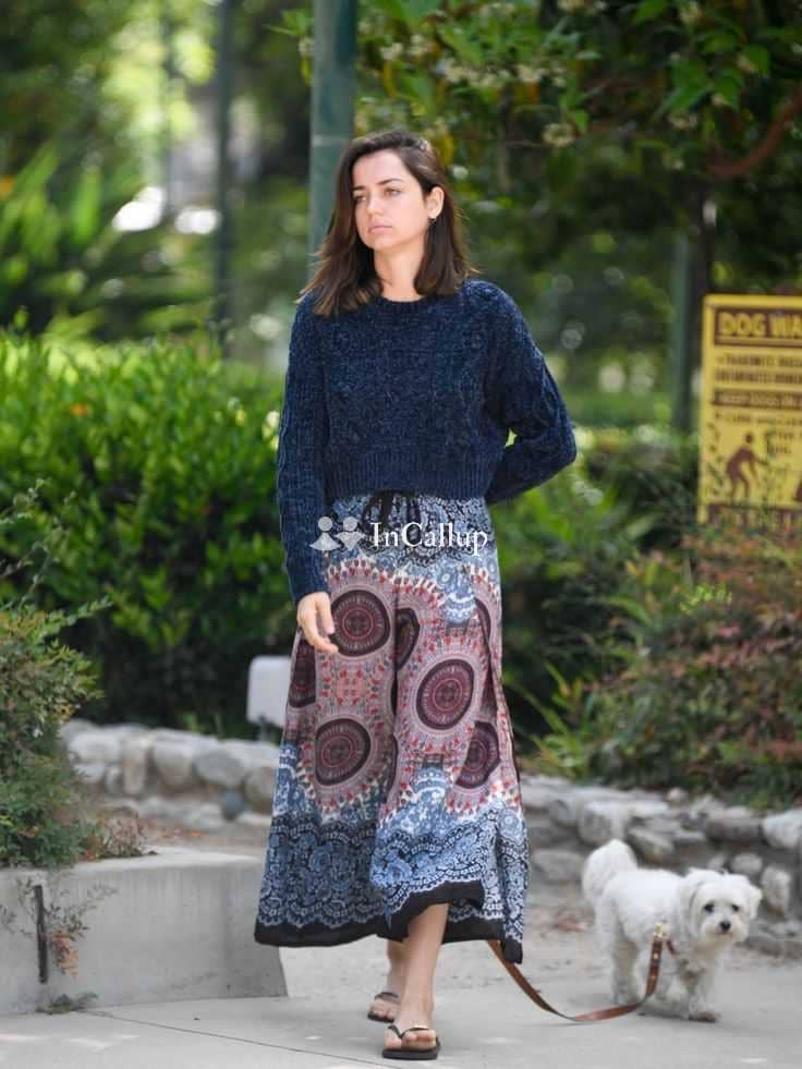 with slim body and blonde hair serving clients in hyderabad known for being angelic - Call Girls in Hyderabad