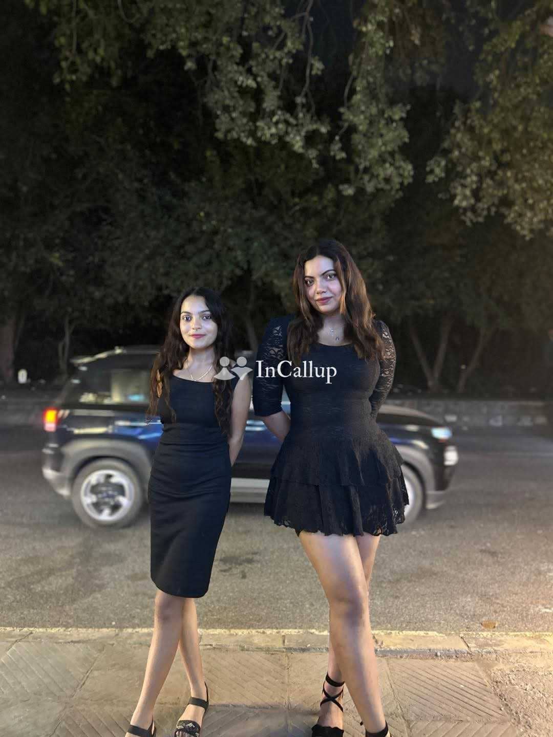 available now trusted reliable service - Call Girls in Hyderabad