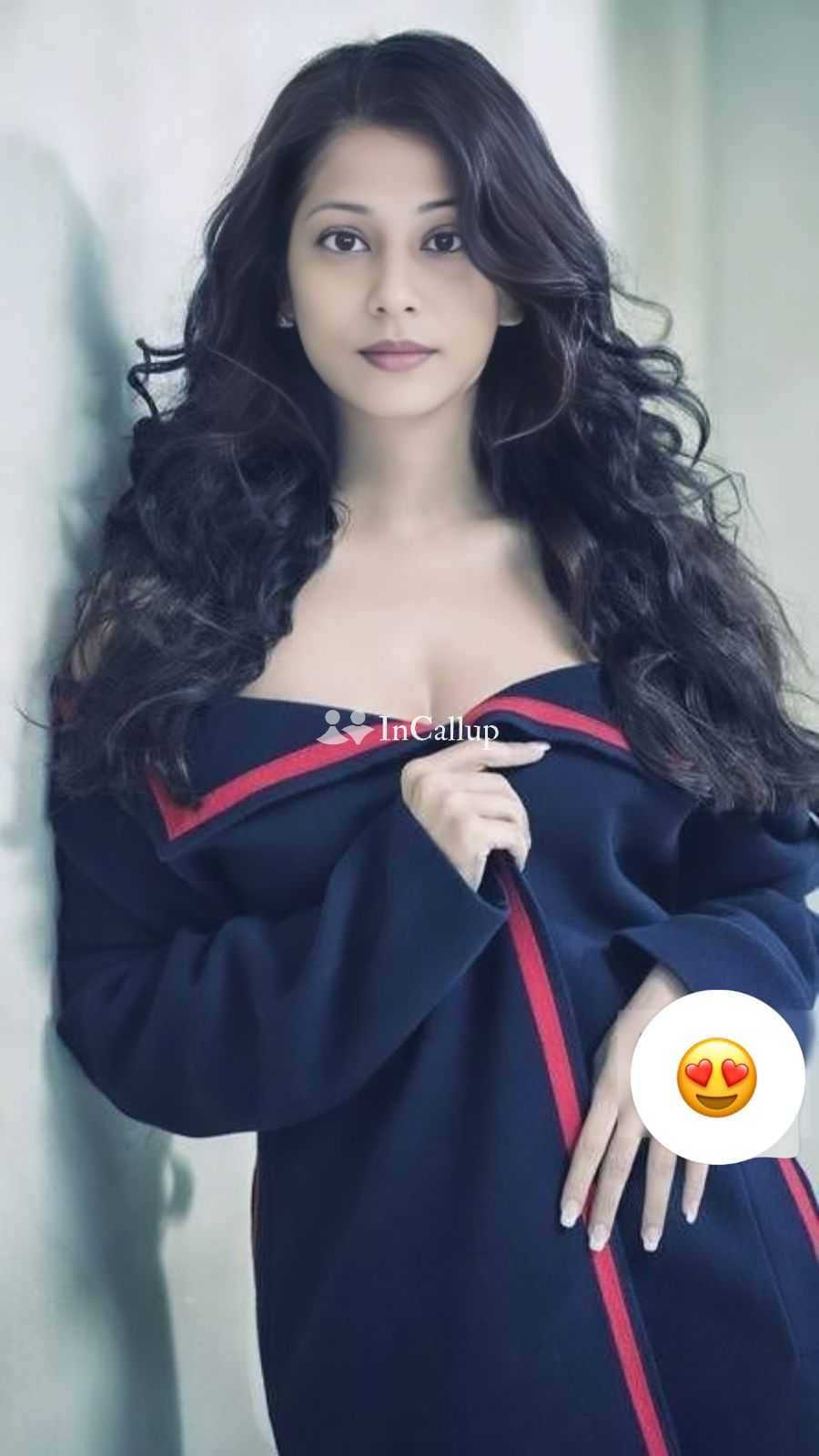 experience pure pleasure with shivani your curvy goddess in hyderabad ready for unforgettable encounters - Call Girls in Hyderabad