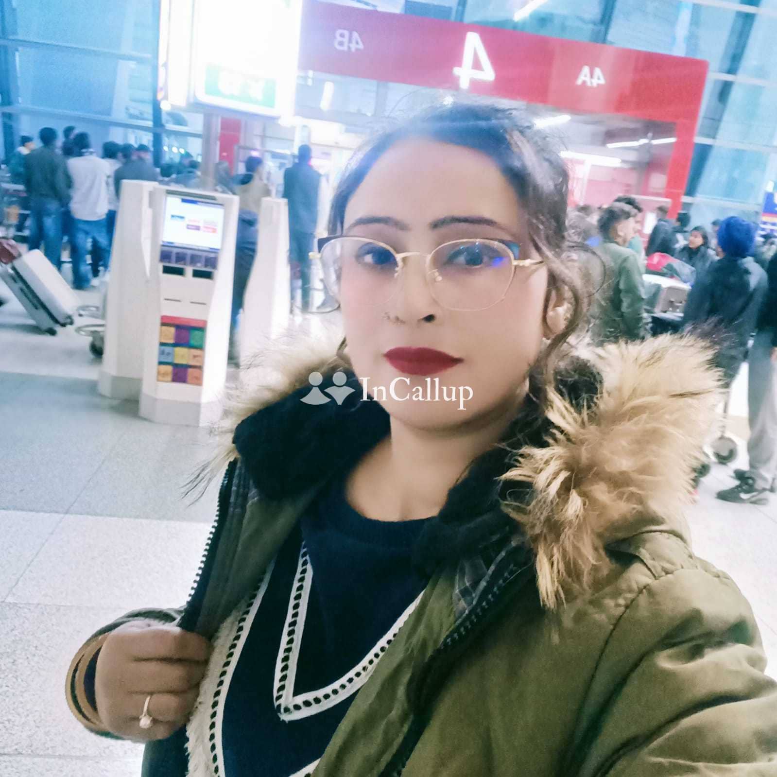 explore your deepest desires with monika singh the captivating 22yearold escort in hyderabad - Call Girls in Hyderabad