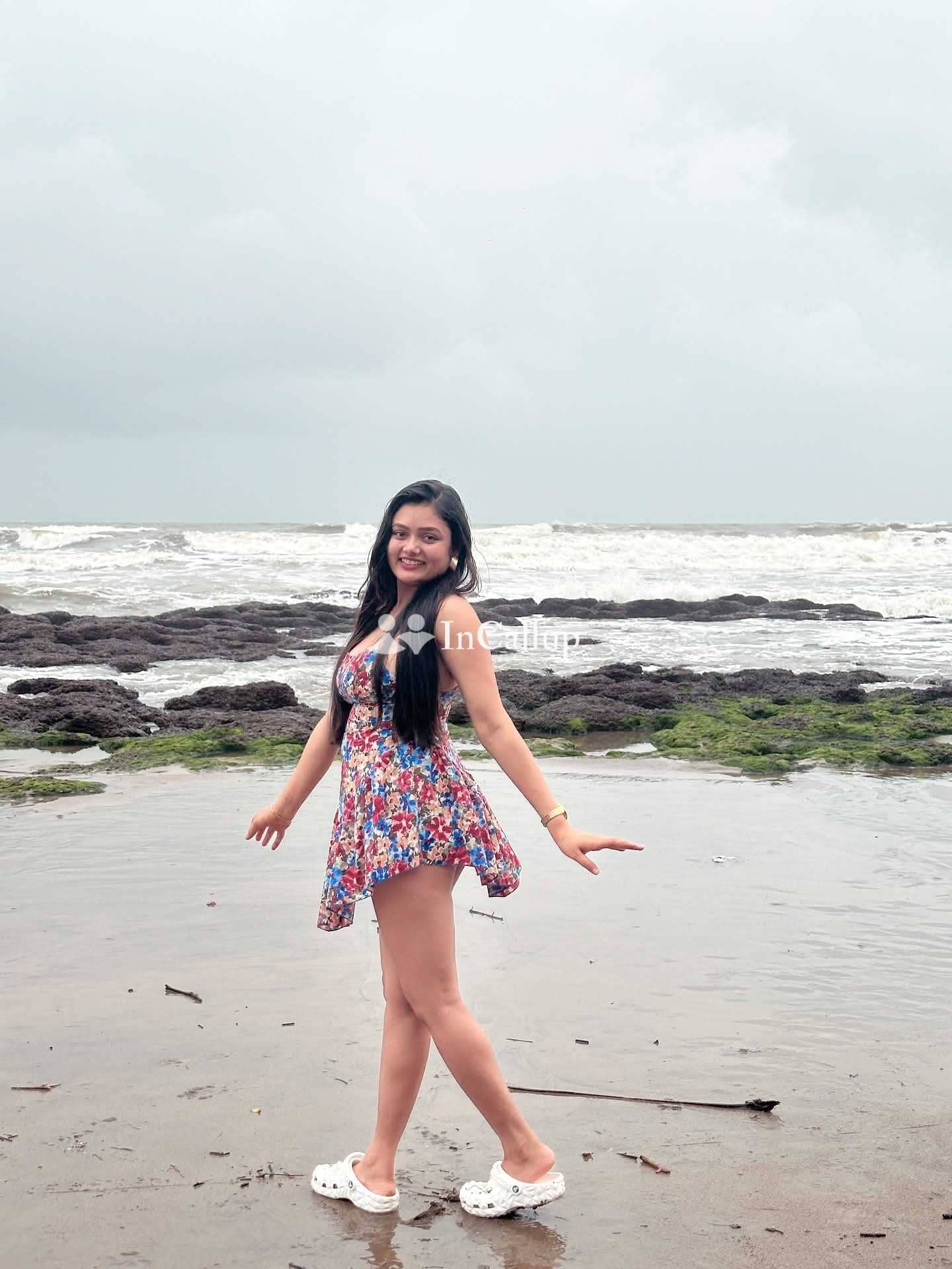 available for incall desirable kajal twenty one year old call girls goddess sexy girl from hyderabad - Call Girls in Hyderabad