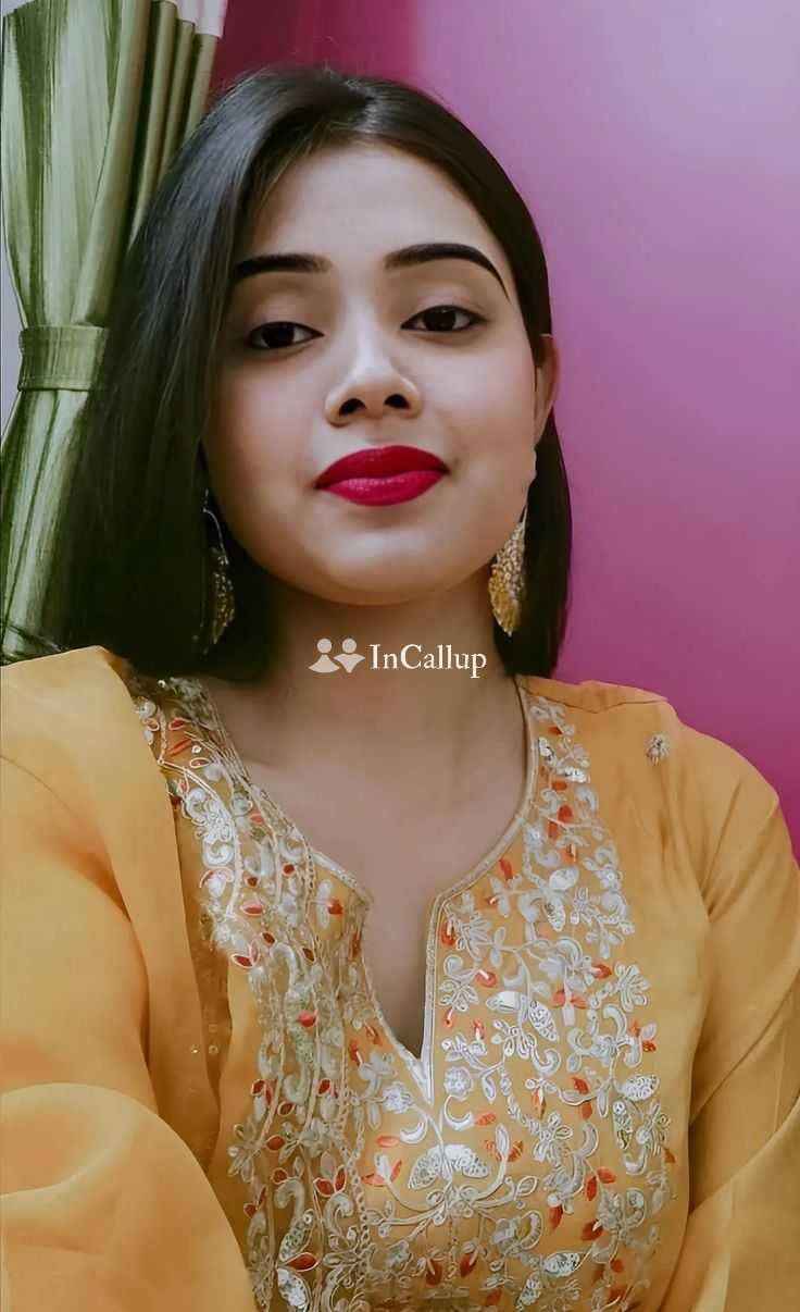 youthful black hair and blue eyes available now trusted reliable service - Call Girls in Hyderabad