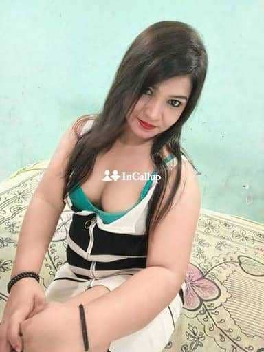 available for weekend fun known for being enchanting adorable black eyes and black hair meet me in hyderabad - Call Girls in Hyderabad