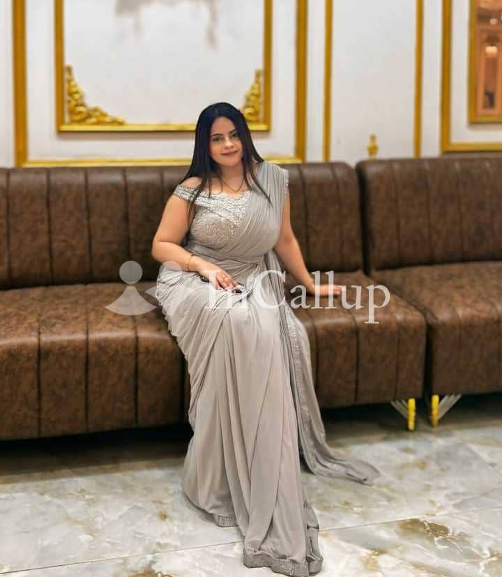 known for being creative looking for pleasure meet pooja kumari a twenty two year old call girls - Call Girls in Hyderabad