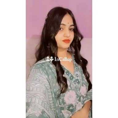 genuine oral anal french kiss videocall blowjob services known for being classy available for private dates - Call Girls in Hyderabad