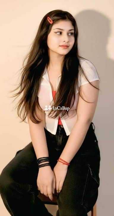 available for business trip service star playful oral anal french kiss videocall blowjob fun - Call Girls in Hyderabad