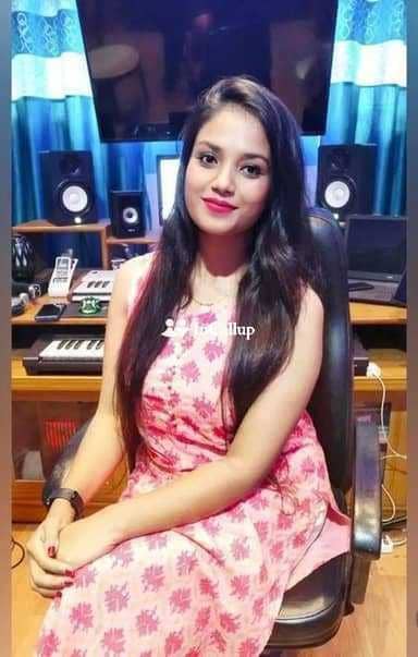 spend time with call girls only full twenty one year old call girls lover available now trusted reliable service - Call Girls in Hyderabad