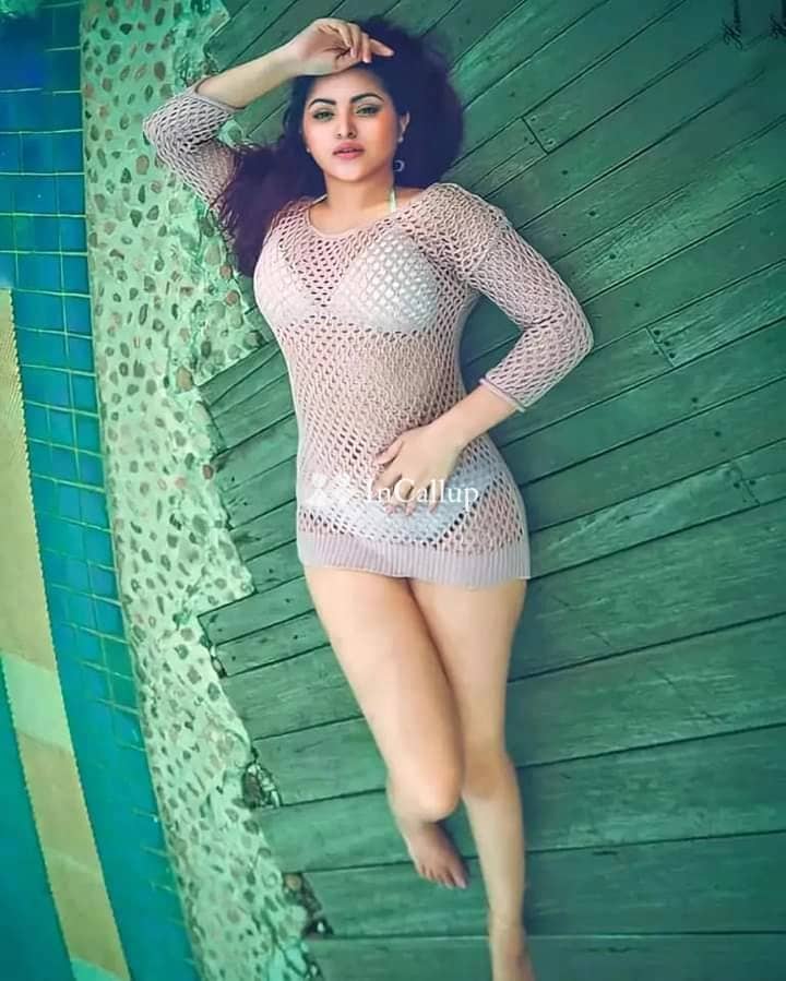 explore your deepest desires with neeva in hyderabad the ultimate girlfriend experience awaits you - Call Girls in Hyderabad