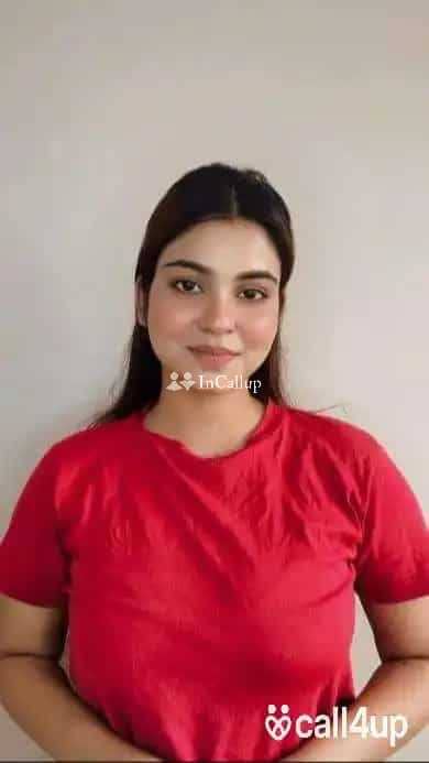 professional doggy style 69 position blowjob standing escort escort service in hyderabad - Call Girls in Hyderabad