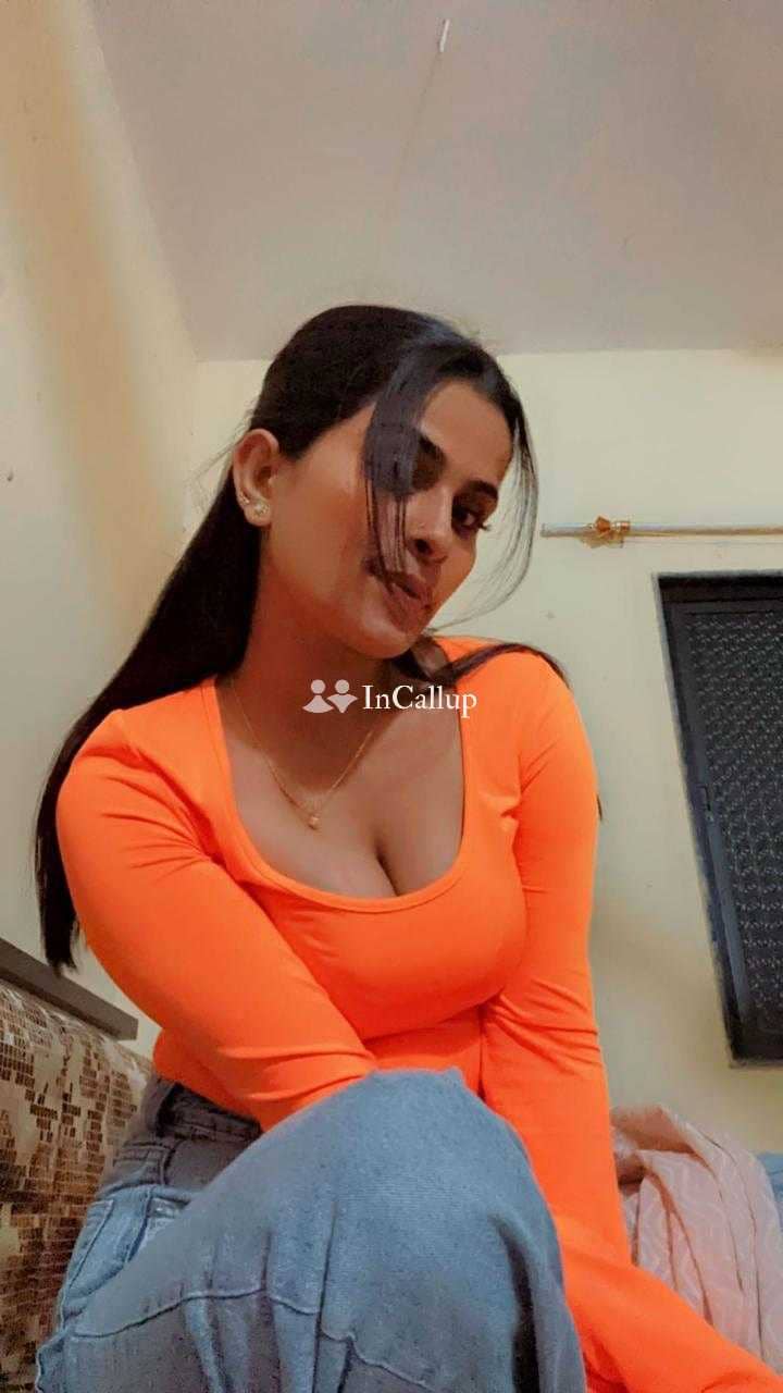 experience pure ecstasy with 20yearold manisha in hyderabad for unforgettable girlfriend moments - Call Girls in Hyderabad