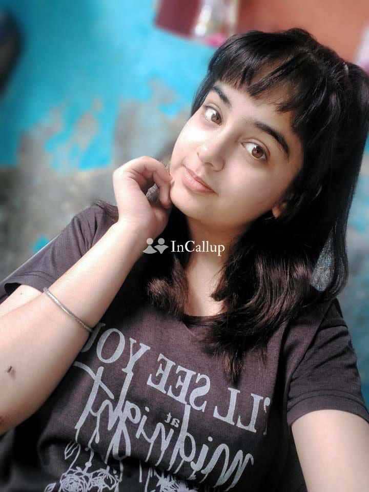 available now trusted reliable service - Call Girls in Hyderabad