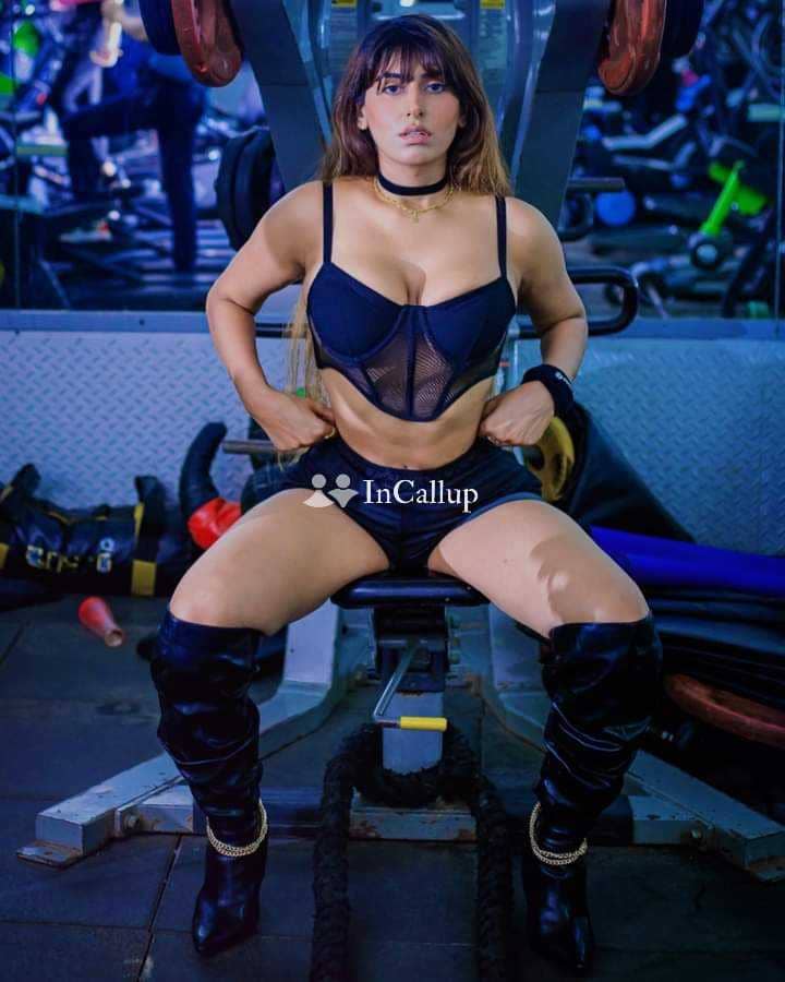 this is anita kanada model an elegant twenty three year old call girls available now trusted reliable service - Call Girls in Hyderabad