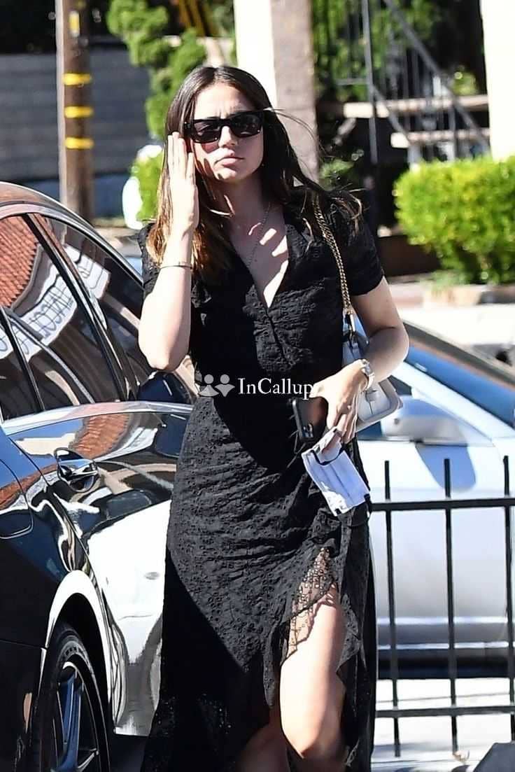 escort available in hyderabad available now trusted reliable service - Call Girls in Hyderabad