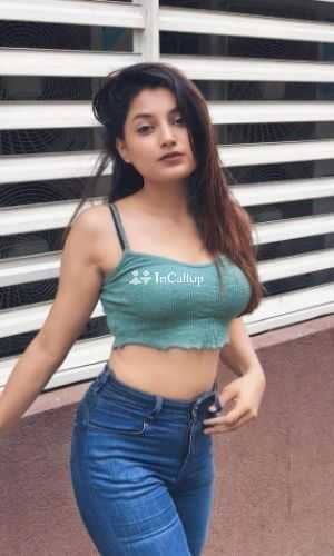 available for casual fun available now trusted reliable service - Call Girls in Hyderabad