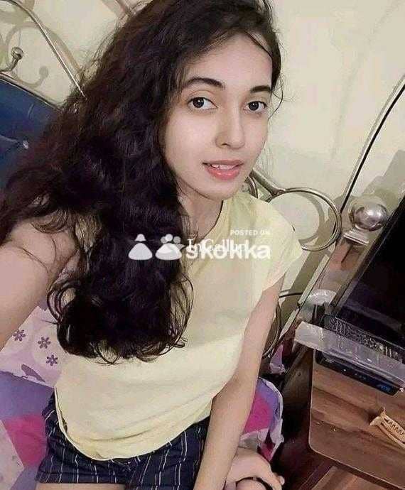 playful black body and black hair intimate oral anal french kiss videocall blowjob companion - Call Girls in Hyderabad