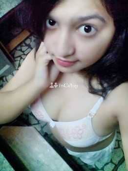 erotic oral girlfriend experience french kiss woman on top fun gorgeous escort in hyderabad available for incall - Call Girls in Hyderabad