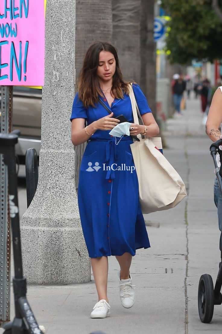 available now trusted reliable service - Call Girls in Hyderabad