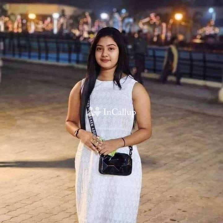 meet kashish kumari in hyderabad for unforgettable experiences and tantalizing services just for you - Call Girls in Hyderabad