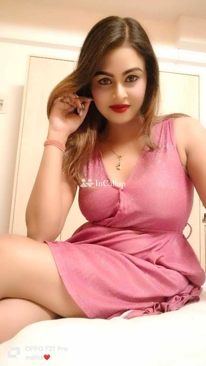 with black body type and black eyes known for being desirable available now trusted reliable service - Call Girls in Hyderabad