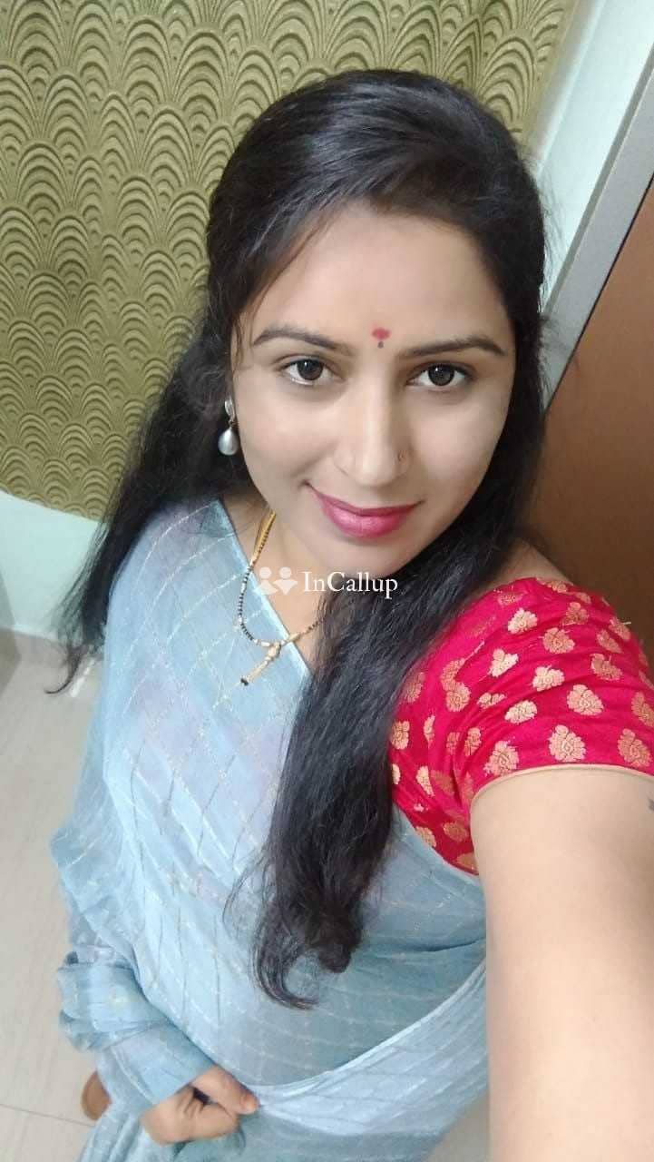 indulge in unforgettable experiences with 21yearold riya in hyderabads vibrant adult scene - Call Girls in Hyderabad