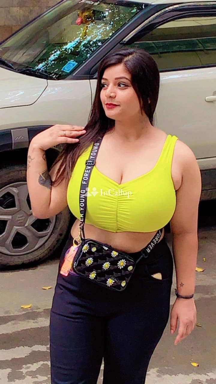 delight in pleasure with riya a seductive 21yearold in hyderabad offering unforgettable experiences - Call Girls in Hyderabad