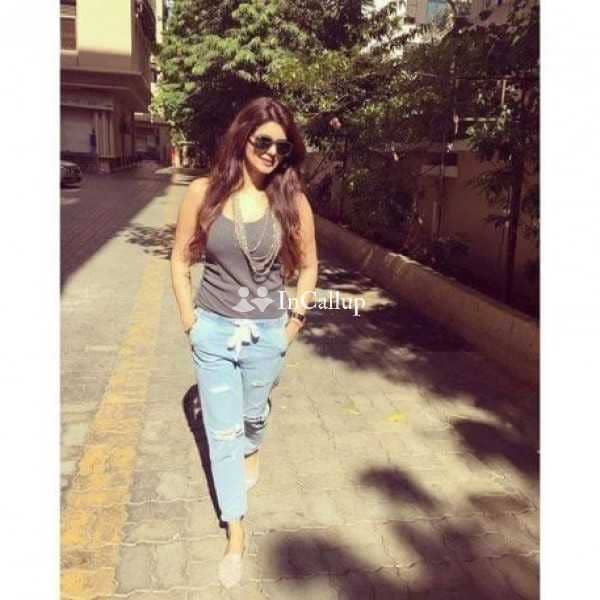 known for being charismatic charming premium oral anal bdsm doggy style 69 position blowjob model - Call Girls in Hyderabad