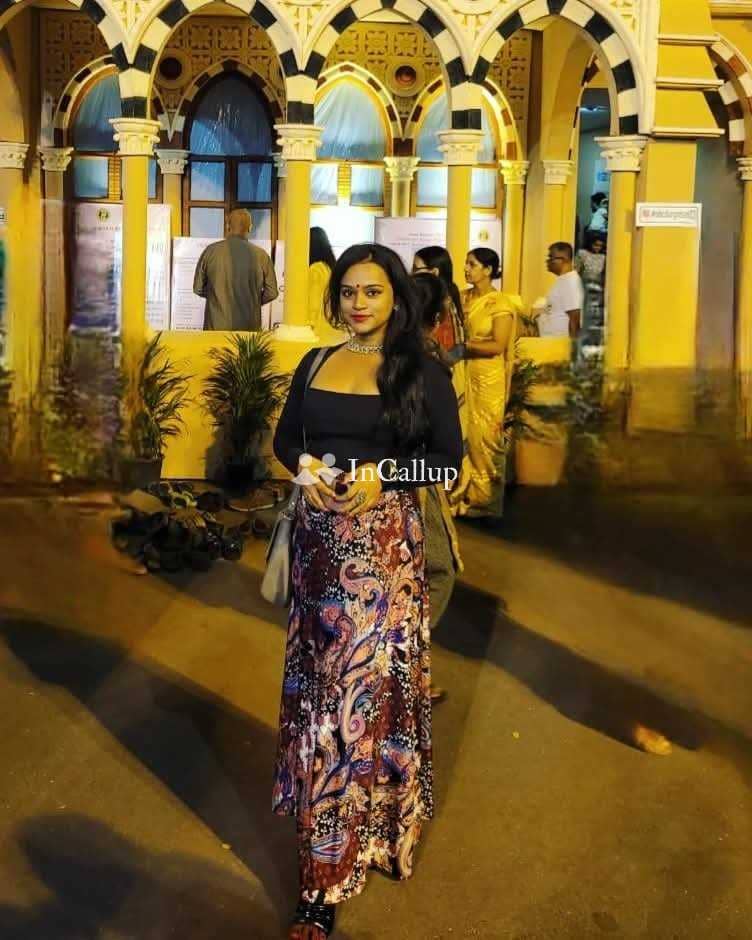 your dream girl pooja singh twenty two years old call girls available now trusted reliable service - Call Girls in Hyderabad