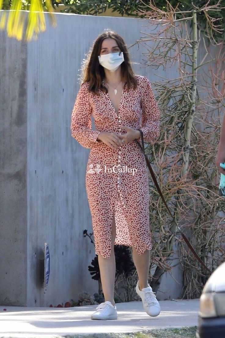 available for hotel visits adorable blonde eyes and black hair available now trusted reliable service - Call Girls in Hyderabad