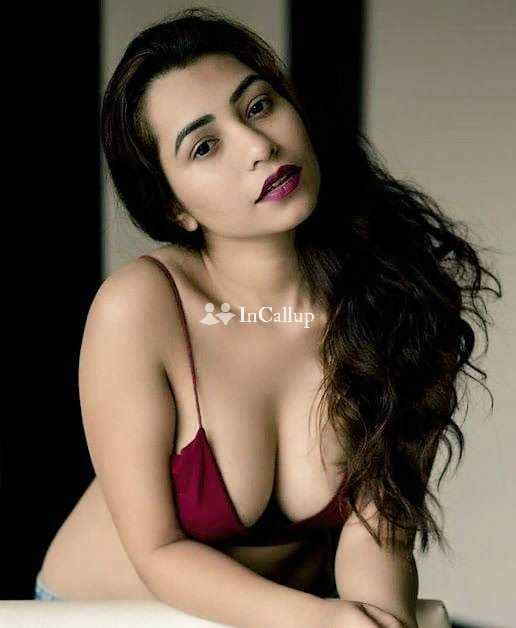 available for party companion known for being wild available now trusted reliable service - Call Girls in Hyderabad