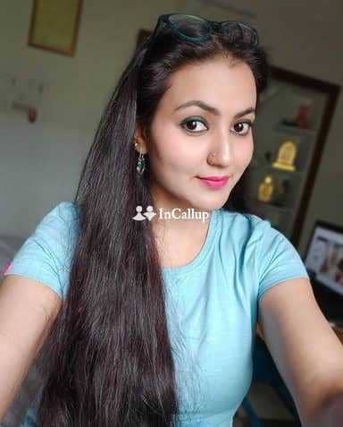 providing oral anal french kiss videocall blowjob known for being energetic trusted escort from hyderabad - Call Girls in Hyderabad